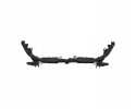 MERCEDES BENZ A KL W177 18 FRONT REINFORCEMENT