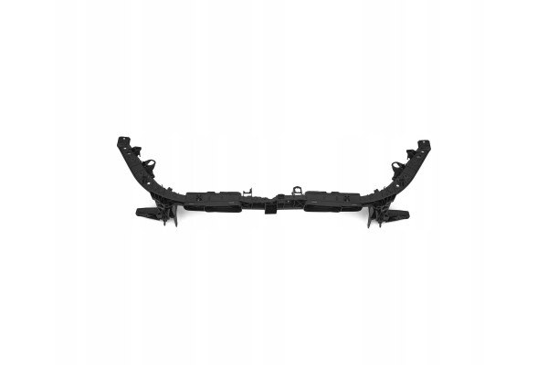 MERCEDES BENZ A KL W177 18 FRONT REINFORCEMENT
