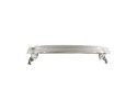 AUDI A1 8X 10 14 Bumper reinforcement
