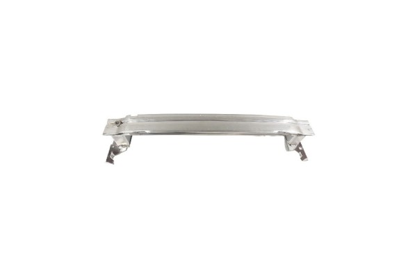 AUDI A1 8X 10 14 Bumper reinforcement