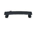 MITSUBISHI ECLIPSE CROSS 18 Bumper reinforcement
