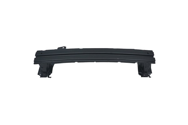 MITSUBISHI ECLIPSE CROSS 18 Bumper reinforcement