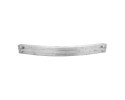 TOYOTA RAV 4 XA50 18 BUMPER REINFORCEMENT REAR