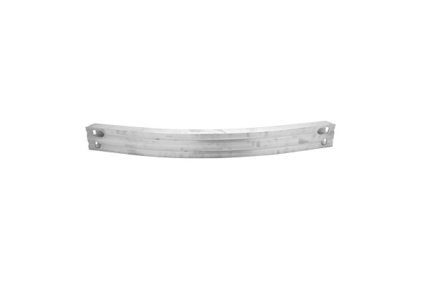 TOYOTA RAV 4 XA50 18 BUMPER REINFORCEMENT REAR