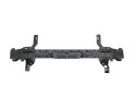 FORD BRONCO SPORT 21 Bumper reinforcement