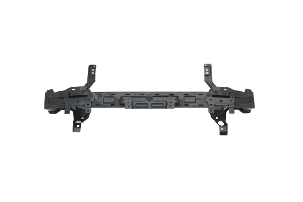 FORD BRONCO SPORT 21 Bumper reinforcement