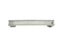 MERCEDES BENZ GLE CLASS W167 19 BUMPER REINFORCEMENT REAR