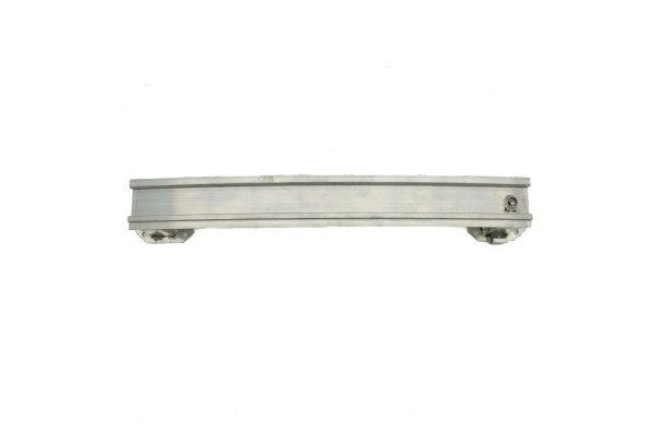 MERCEDES BENZ GLE CLASS W167 19 BUMPER REINFORCEMENT REAR