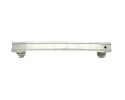 MERCEDES BENZ GLC X254 22 BUMPER REINFORCEMENT REAR