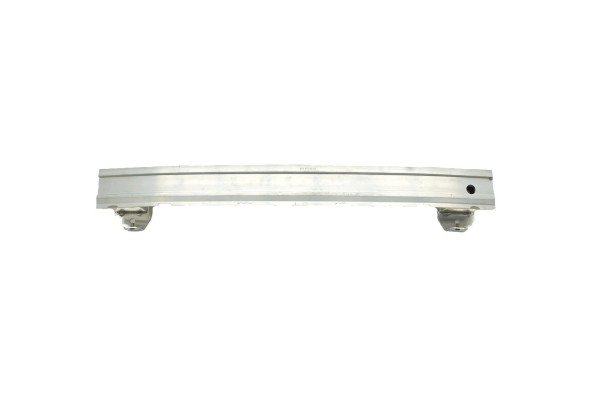 MERCEDES BENZ GLC X254 22 BUMPER REINFORCEMENT REAR