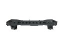 FORD TRANSIT CONNECT 13 22 BUMPER REINFORCEMENT REAR
