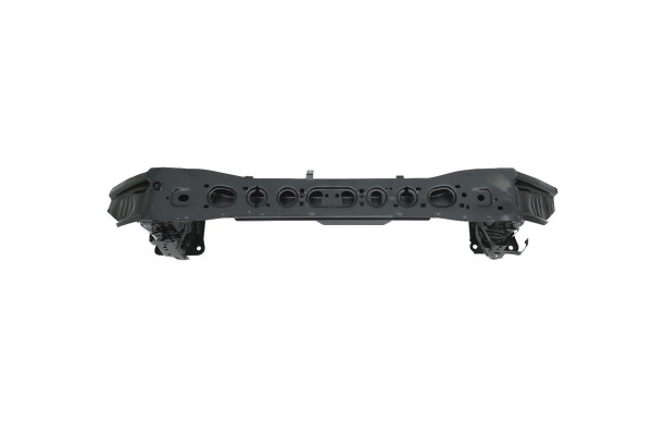 FORD TRANSIT CONNECT 13 22 BUMPER REINFORCEMENT REAR
