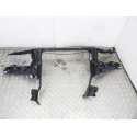 PANEL FRONTAL BMW SERIE X5 (E53) PANEL FRONTAL BMW SERIE X5 (E53)