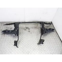 PANEL FRONTAL BMW SERIE X5 (E53) 3.0i 2000 209790 BMW - 1