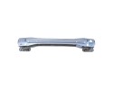 TOYOTA C HR 16 23 BUMPER REINFORCEMENT REAR