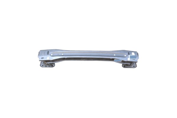 TOYOTA C HR 16 23 BUMPER REINFORCEMENT REAR