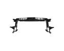 MERCEDES BENZ A KL W176 12 18 FRONT REINFORCEMENT