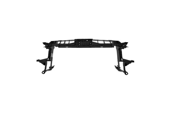 MERCEDES BENZ A KL W176 12 18 FRONT REINFORCEMENT