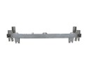 MERCEDES BENZ A KL W176 12 18 FRONT REINFORCEMENT