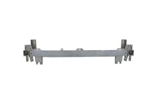 MERCEDES BENZ A KL W176 12 18 FRONT REINFORCEMENT
