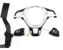 3G0054690 Speed control system Passat VIII Oryg ACCESSORIES VW
