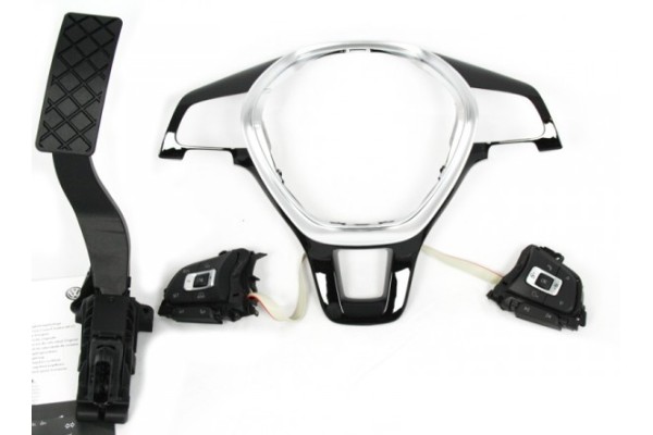 3G0054690 Speed control system Passat VIII Oryg ACCESSORIES VW