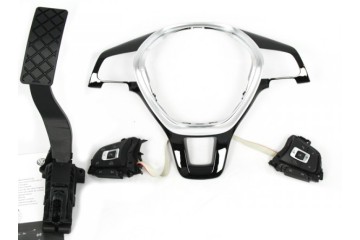 3G0054690 Speed control system Passat VIII Oryg ACCESSORIES VW