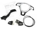 3G0054690 Speed control system Passat VIII Oryg ACCESSORIES VW Part manufacturer Volkswagen OE