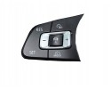 3G0054690 Speed control system Passat VIII Oryg ACCESSORIES VW Catalog number of the part 3G0054690