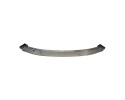 TESLA MODEL Y 25 Bumper reinforcement
