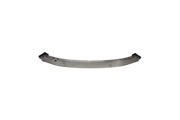 TESLA MODEL Y 25 Bumper reinforcement