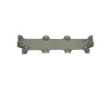 BMW IX I20 21 Bumper reinforcement