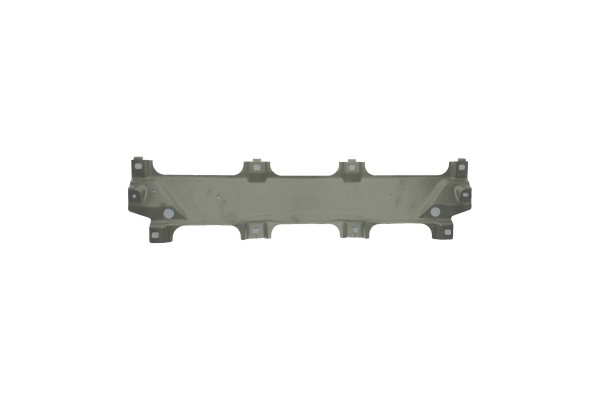 BMW IX I20 21 Bumper reinforcement