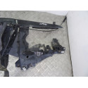 PANEL FRONTAL BMW SERIE X5 (E53) PANEL FRONTAL BMW SERIE X5 (E53)