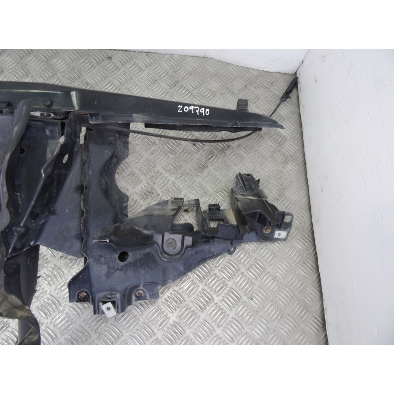 PANEL FRONTAL BMW SERIE X5 (E53)