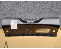 VW UP MII CITIGO REAR INNER BELT CLOSING REAR 11 23 ORIGINAL