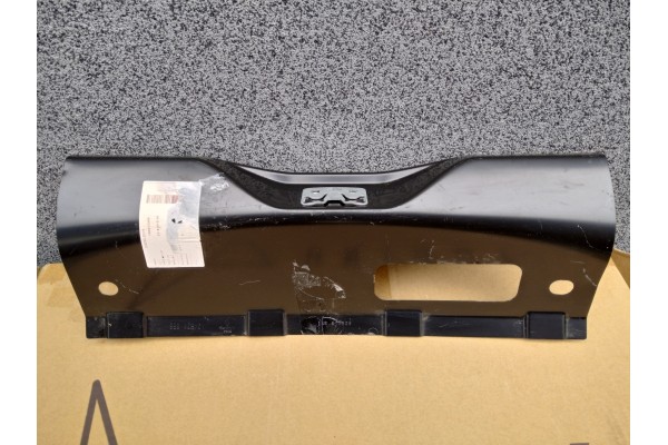 VW UP MII CITIGO REAR INNER BELT CLOSING REAR 11 23 ORIGINAL