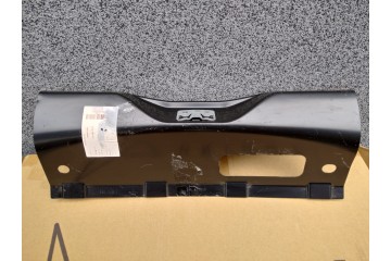 VW UP MII CITIGO REAR INNER BELT CLOSING REAR 11 23 ORIGINAL
