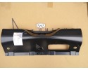 VW UP MII CITIGO REAR INNER BELT CLOSING REAR 11 23 ORIGINAL Catalog number of the part UPMIICITIGO 1S6813309 PT11 23