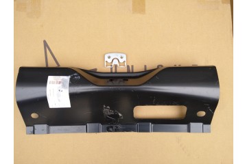 VW UP MII CITIGO REAR INNER BELT CLOSING REAR 11 23 ORIGINAL Catalog number of the part UPMIICITIGO 1S6813309 PT11 23