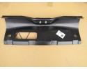 VW UP MII CITIGO REAR INNER BELT CLOSING REAR 11 23 ORIGINAL Part manufacturer SEAT OE