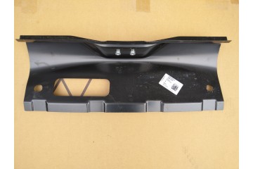 VW UP MII CITIGO REAR INNER BELT CLOSING REAR 11 23 ORIGINAL Part manufacturer SEAT OE