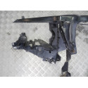PANEL FRONTAL BMW SERIE X5 (E53) PANEL FRONTAL BMW SERIE X5 (E53)