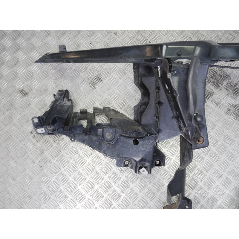 PANEL FRONTAL BMW SERIE X5 (E53)