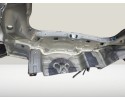 KIA PICANTO II 2 PAS TYLNY BLOTNIKI 5D KOLOR Z1 WARSZAWA Catalog number of the part 513342238 PAS TYLNY KIA