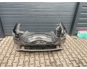 MERCEDES E W212 SEDAN BELT REAR BATH