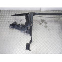 PANEL FRONTAL BMW SERIE X5 (E53) PANEL FRONTAL BMW SERIE X5 (E53)