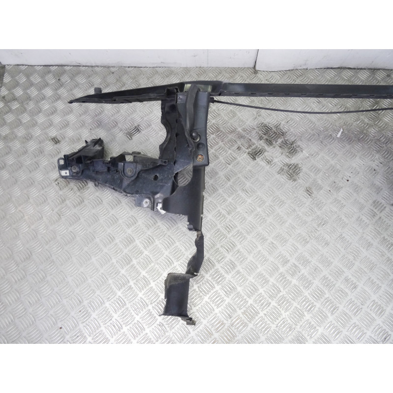 PANEL FRONTAL BMW SERIE X5 (E53)