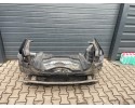 MERCEDES E W212 SEDAN BELT REAR BATH Catalog number of the part MERCEDES E W212 SEDAN PAS TYLNY WANNA