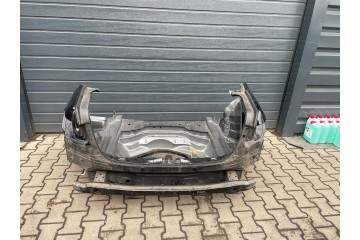 MERCEDES E W212 SEDAN BELT REAR BATH Catalog number of the part MERCEDES E W212 SEDAN PAS TYLNY WANNA